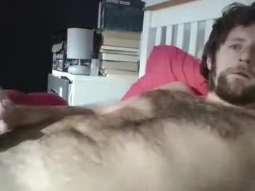 humdinger5775 from Chaturbate is Freechat