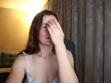 humpygrey from Chaturbate is Freechat
