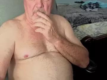 hung74u from Chaturbate is Freechat