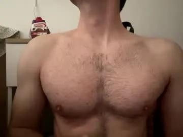 hung_college01 from Chaturbate is Freechat