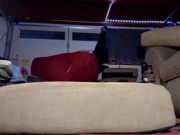 hungbbcfun55 from Chaturbate is Freechat