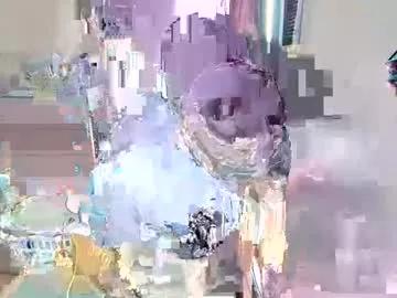 hungbidad666 from Chaturbate is Freechat