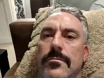 hungitalian40 from Chaturbate is Freechat