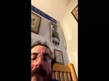 hungitalianchef from Chaturbate is Freechat