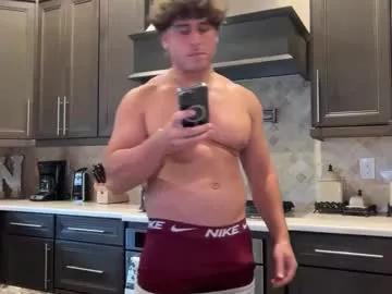 hungkingg22 from Chaturbate is Freechat