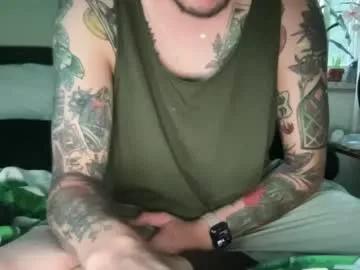 hunglungq from Chaturbate is Freechat