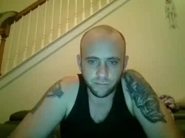 hungoutlaw69420 from Chaturbate is Freechat