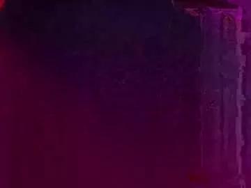 hungstoner_ from Chaturbate is Freechat