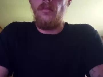 hungstud9792 from Chaturbate is Freechat