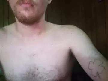 hungstud9792 from Chaturbate is Freechat
