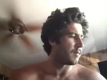 hungsweetstud from Chaturbate is Freechat