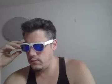 hungtonyinny from Chaturbate is Freechat