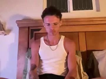 hungtwunk881078 from Chaturbate is Freechat