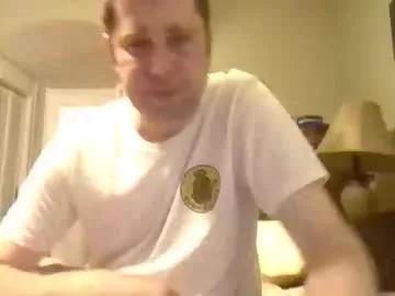 hungukrainian from Chaturbate is Freechat
