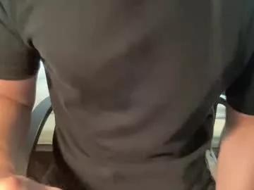 hungwank95 from Chaturbate is Freechat