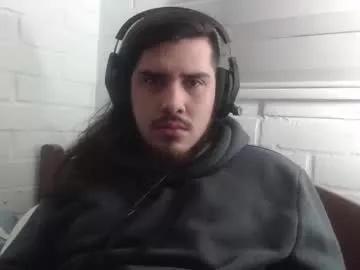 hungweeb from Chaturbate is Freechat