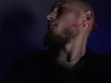hunkytime from Chaturbate is Freechat