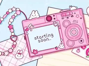 hunnybunnyvt from Chaturbate is Freechat