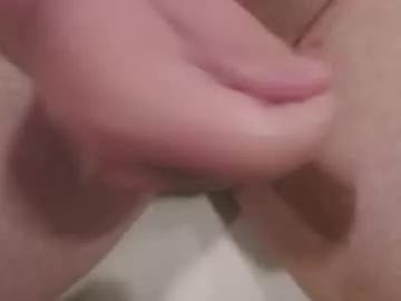hunter11011 from Chaturbate is Freechat