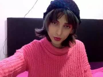 hunter_cunty from Chaturbate is Freechat