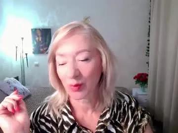 hunters_woman from Chaturbate is Freechat