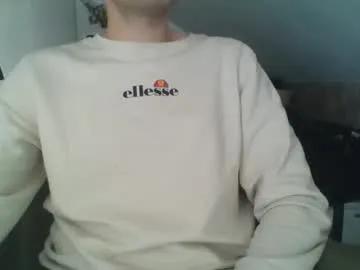 hunting_007 from Chaturbate is Freechat