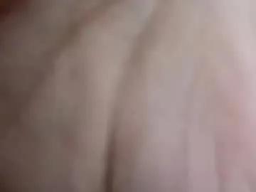 huntingprettytoes from Chaturbate is Freechat