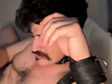 hydrakinglaser from Chaturbate is Freechat