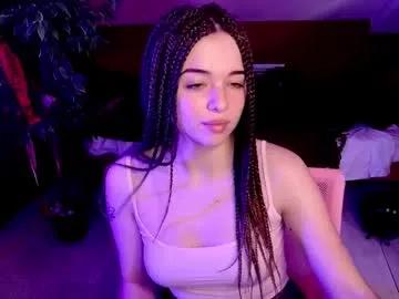 hypequeen_ from Chaturbate is Freechat