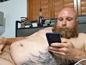 hypersexualg4u from Chaturbate is Freechat
