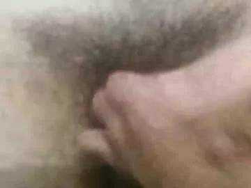 hypnotic_412 from Chaturbate is Freechat