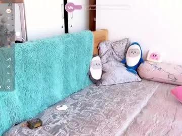 hypnotic_kitty from Chaturbate is Freechat