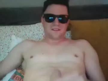 i_just_want_to_masturbate_with from Chaturbate is Freechat