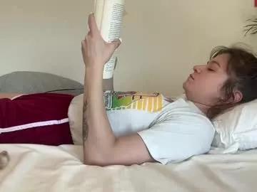 i_love_olive from Chaturbate is Freechat