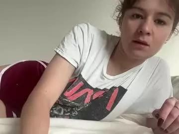 i_love_olive from Chaturbate is Freechat