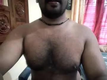 i_love_valerymcqueen from Chaturbate is Freechat
