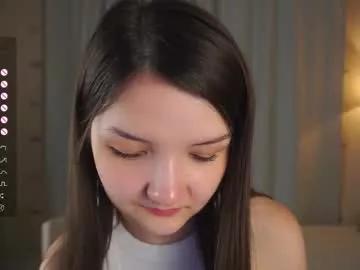 i_was_made_for_lovin from Chaturbate is Freechat