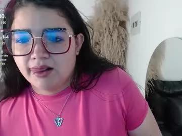 iam_sammy_01 from Chaturbate is Freechat