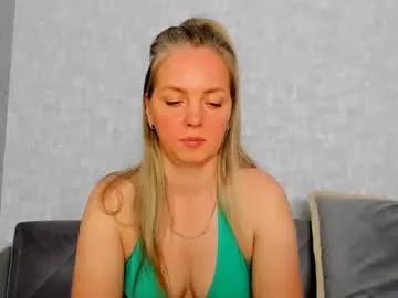 iam_venus from Chaturbate is Freechat