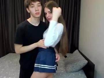 iamcassidy from Chaturbate is Freechat