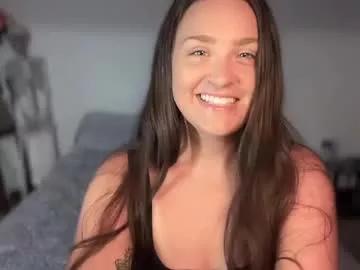 iamcrystalann from Chaturbate is Freechat