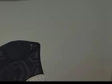 iamdaddy1024 from Chaturbate is Freechat