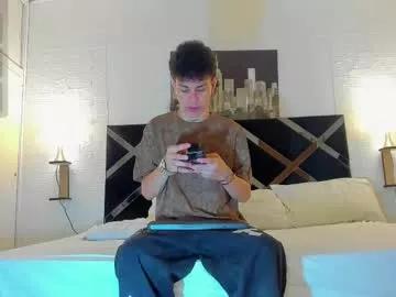 iammariano from Chaturbate is Freechat