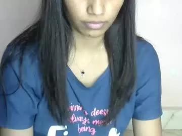 iamtara from Chaturbate is Freechat