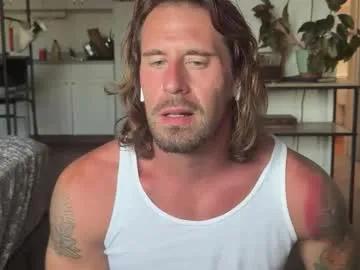 iamtarzan91 from Chaturbate is Freechat