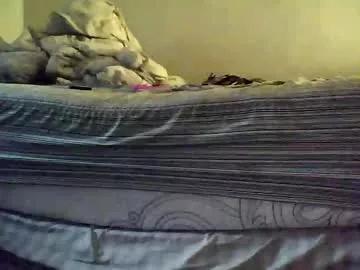 iamtheone403 from Chaturbate is Freechat