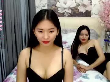 iamyourfantasyxx from Chaturbate is Freechat