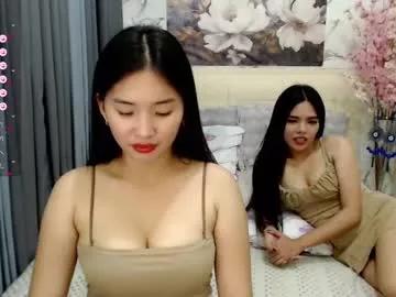 iamyourfantasyxx from Chaturbate is Freechat