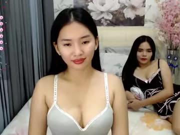 iamyourfantasyxx from Chaturbate is Freechat