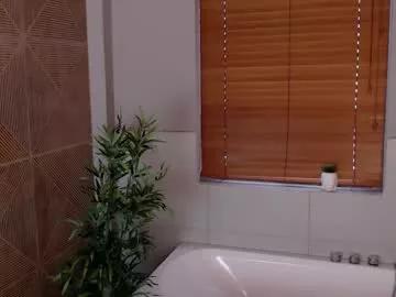 ian_davis from Chaturbate is Freechat
